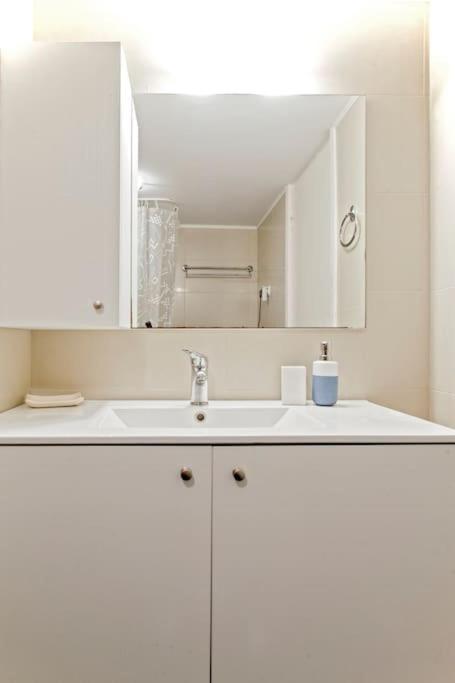 Argo Sweet Home Close By The City Center Heraklion Exterior foto
